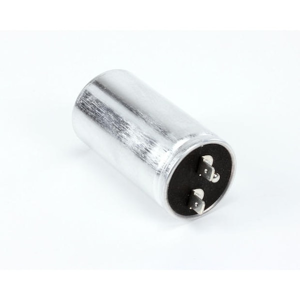 Turbo Air Capacitor Start 200V 100Uf Hbl - 401RD35050