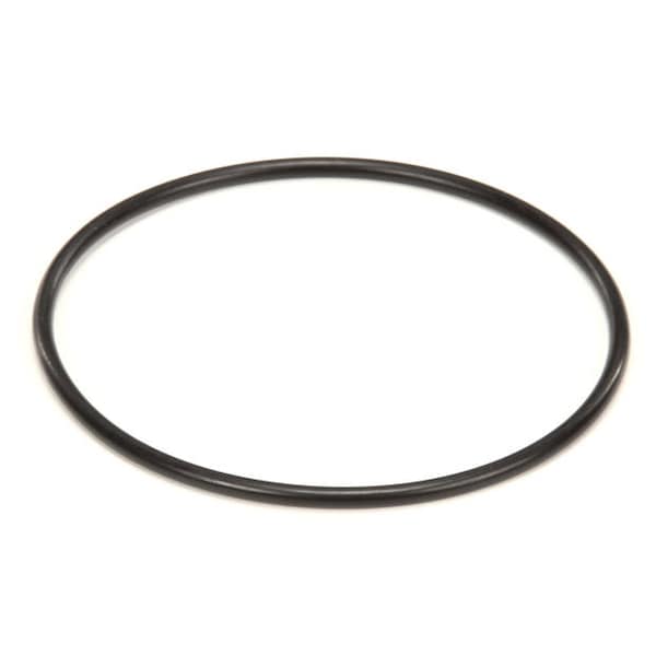 Hobart O-Ring, 00-067500-00132 - 00-067500-00132