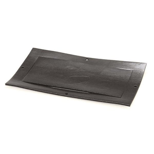 Hobart Gasket, Electric Heat Box - 00-474569