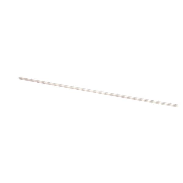 Champion - Moyer Diebel Rod Curtain 5/16 X 23.63 - 114012