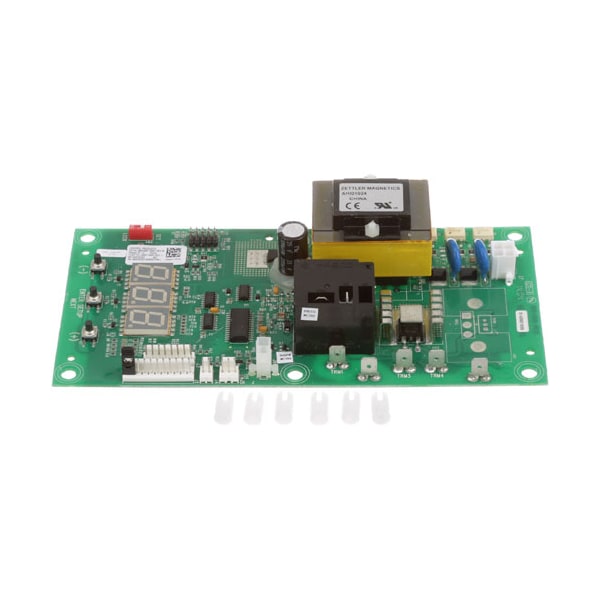 Bunn Control, Electronic, 200F For Bunn - Part# Bu40697-1000 - BU40697-1000