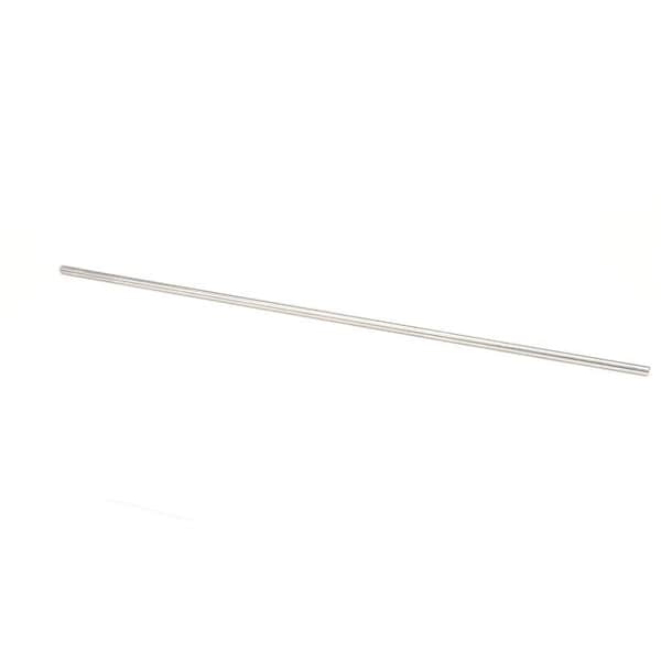 Champion - Moyer Diebel Rod Curtain 5/16 X 21 1/2 304S - 113828