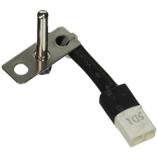 Lg LG ZEN6322FR2046C Thermistor Washing Machine - ZEN6322FR2046C