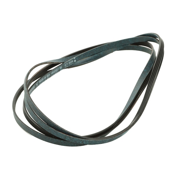Electrolux Frigidaire Dryer Belt, 134503600 - 134503600