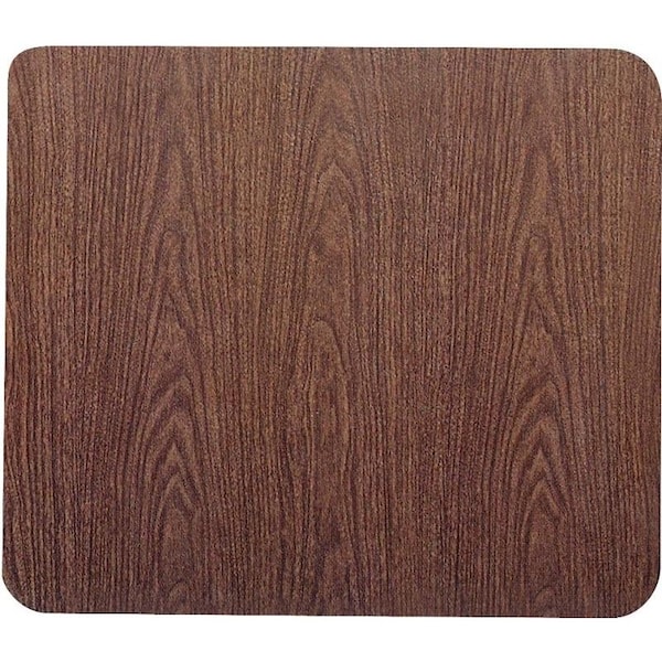 Hy-C Stove Board, 48 in L, 36 in W - L3648WW3