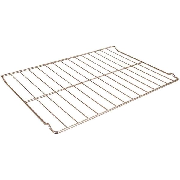 Exact Replacement Parts Oven Rack 22-7/8 in. x 16 in., Part Type for the Oven - ERWB48X5099