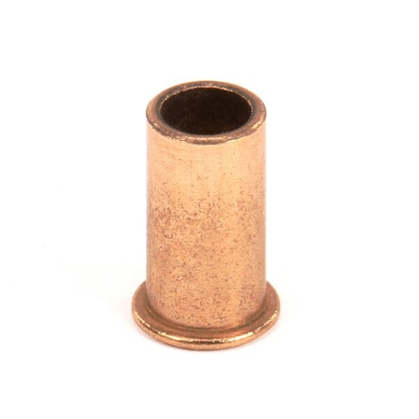 True Bushing, Sf1216-16 Sintered Bronze 3/8Id X 1/2Od X - 832110