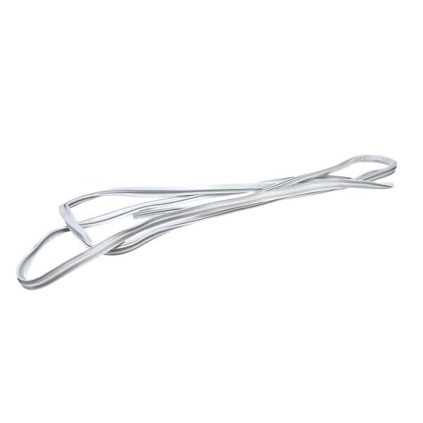 Thermalrite Blast Chiller Gasket 30 X 78  Snap In - 2191