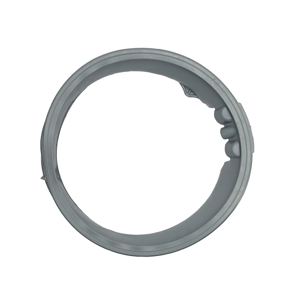 Electrolux Frigidaire Washer Door Gasket, 5304505004 - 5304505004