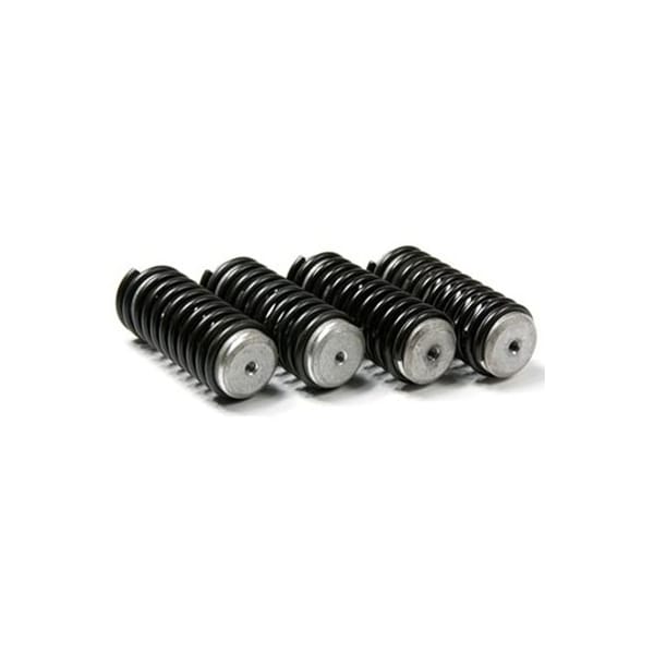Blair Equipment Co UPPER SPRING SET (SET OF 4)     PART - BL51027