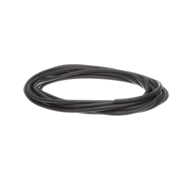 Ultrasource Lid Gasket Per Ft - 840063