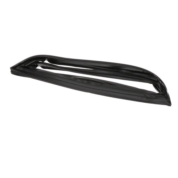 Perlick Door Gasket -Ada Under Counter  21 7/8 X 26 1/8 - 1029118-8