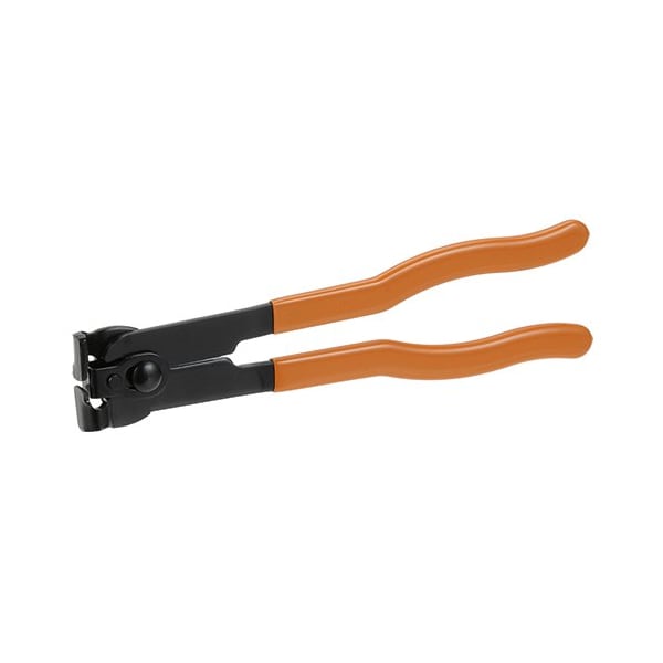 Allpoints Pliers , F/ Oetiker Clamps - 1421123