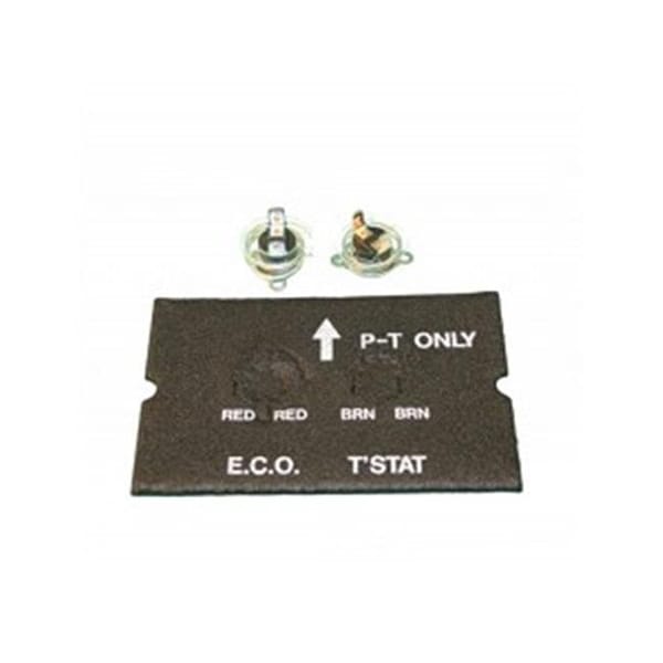 Protectionpro Atwood Eco & Thermostat Kit - PR363279