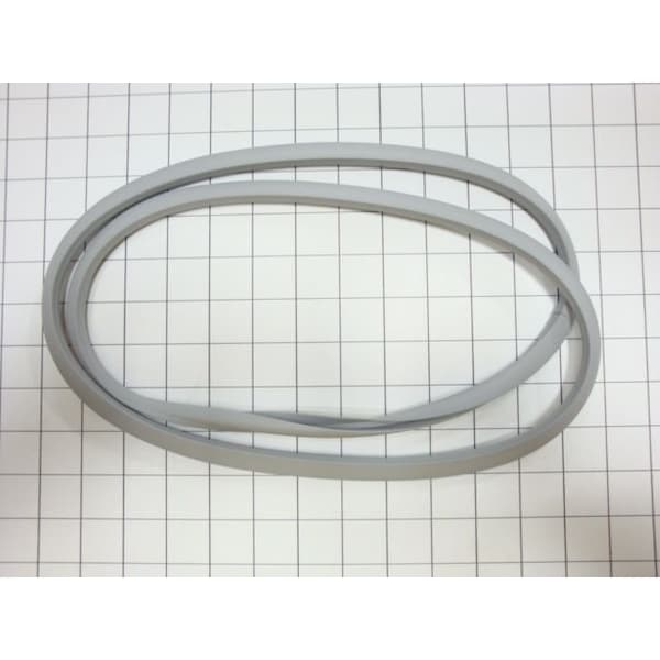 Whirlpool Door Seal, W10906683 - W10906683
