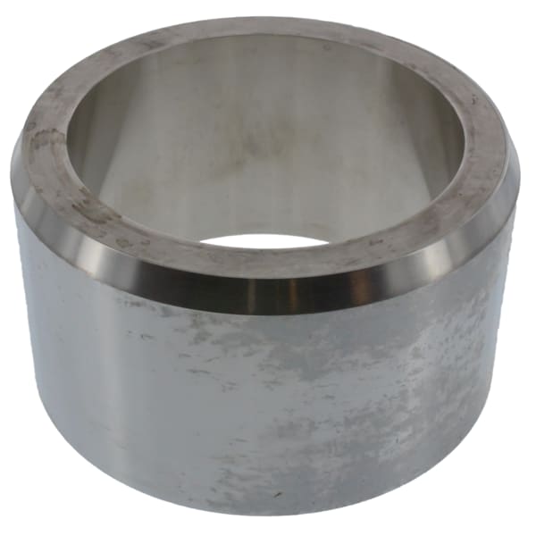 Alliance SLEEVE SS SHAFT SEAL 2SP C30 - F8312004P