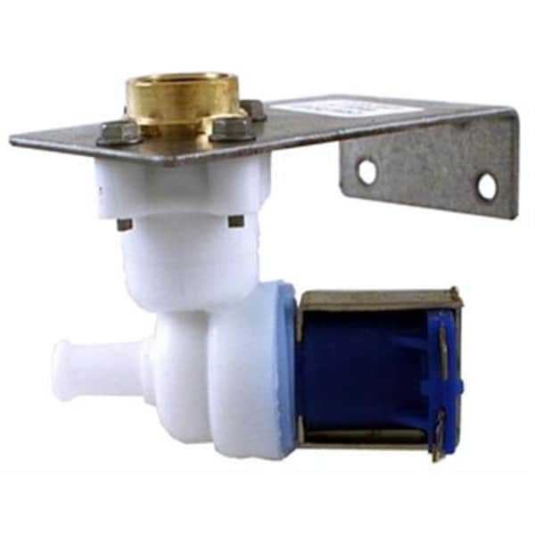 Aftermarket Appliance Aftermarket Appliance APL154637401 Dishwasher Water Inlet Valve for Frigidaire & Electrolux - APL154637401