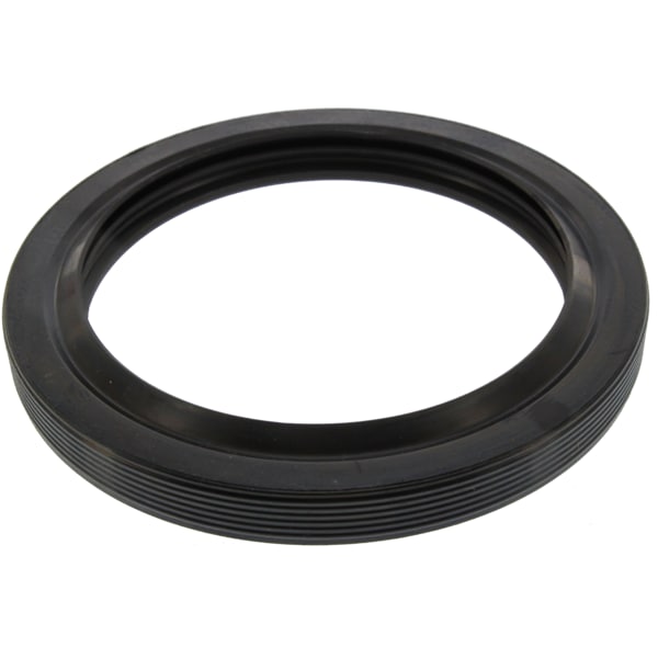 Alliance SEAL RADIAL-TRPL LIP 85X110MM - F8203803