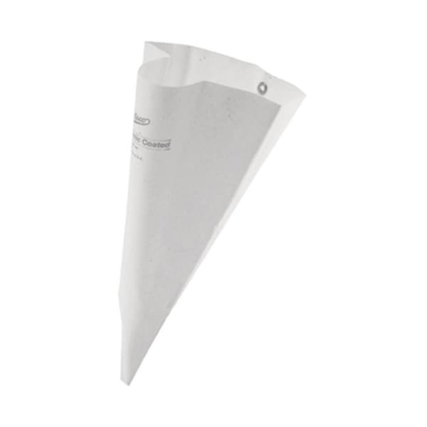 Allpoints Pastry Bag Plas 14 - 185805