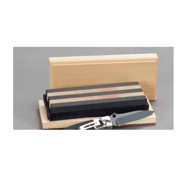 Rh Preyda 30327 Five Layers of Soft Dunston Wood Box- 6 x 2 x 0.75 in. - RHP-30327