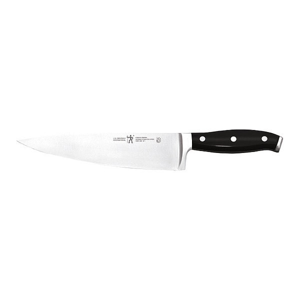 J.A. Henckels International Chefs Knife, Forged Premio, 8" - 16901-201