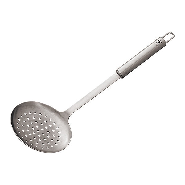 J.A. Henckels International Skimmer, Stainless Steel - 12906-000