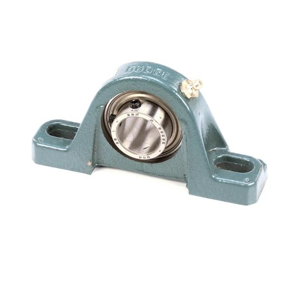 Accurex Bearing, Pb 1, Scah, Dodge, 055106 - 360100
