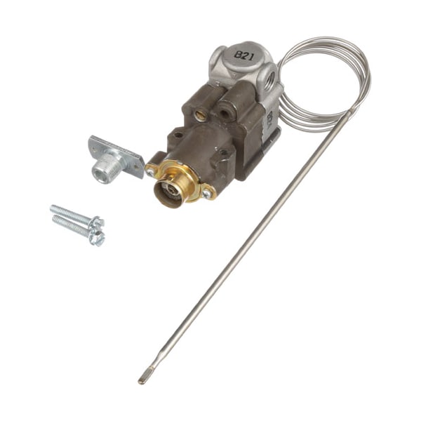 Southbend Thermostat Kit, Bjwa - 1174709