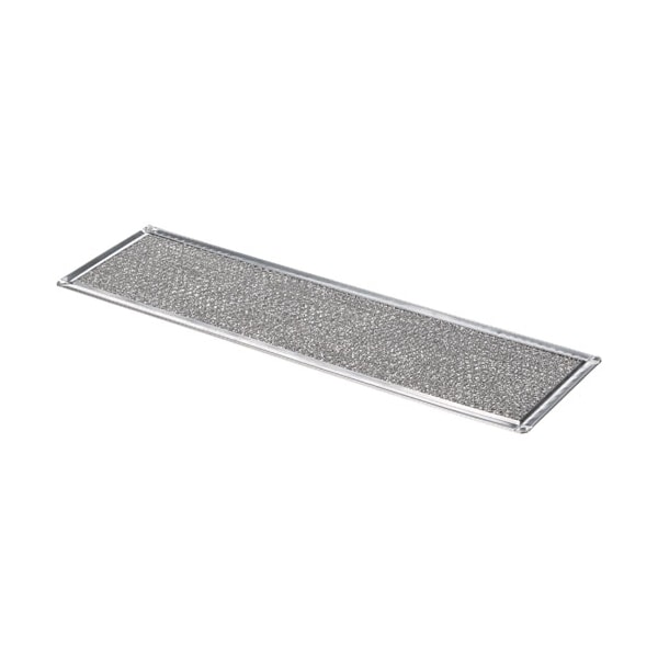 Turbochef Air Filter For  - Part# Tbchhb-8287 - TBCHHB-8287