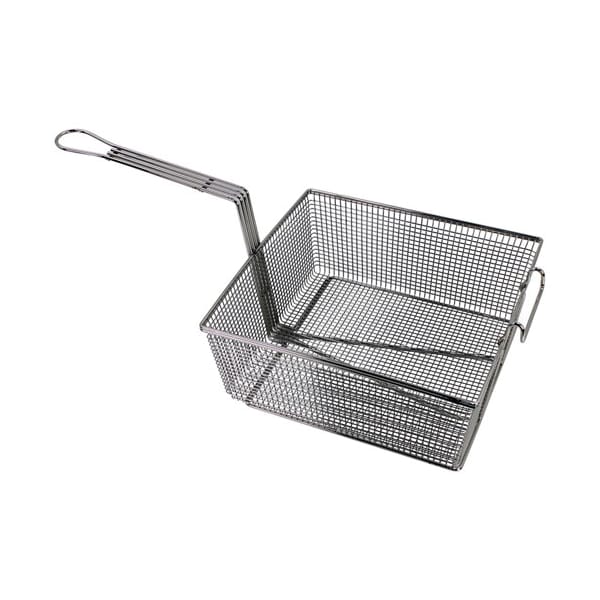 Pitco Full Basket 13L 12-1/4W 5-3/8D - P6072143