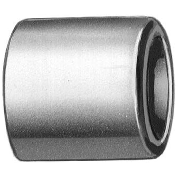 Elkhart Products 119 1X.75 1 in. X .75 in. Copper Flush Bushings - 119 1X3/4