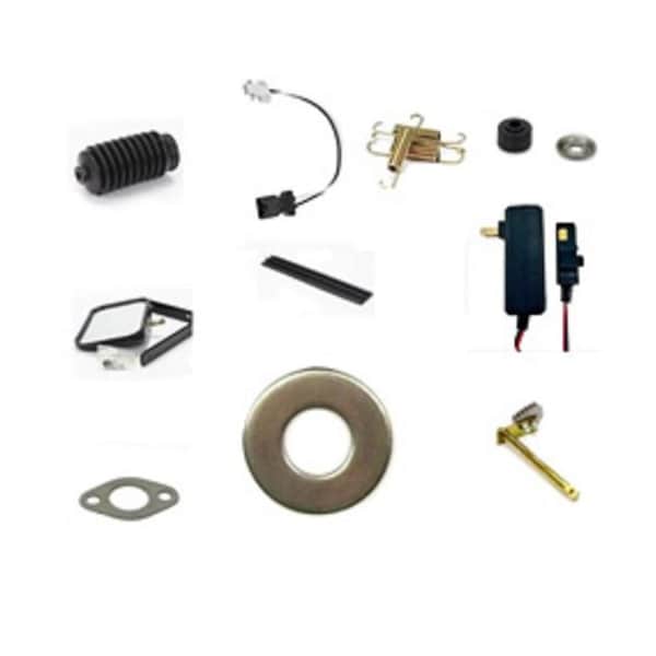 Ilc Replacement for Whirlpool Mmv1174fz3 - MMV1174FZ3 WHIRLPOOL