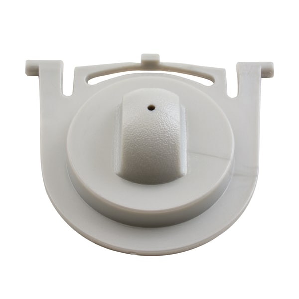 Fetco Plug, Cover (L3D, L3S) For  - Part# 1023.00125.00 - 1023.00125.00