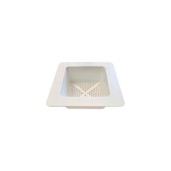 Krowne Krowne 30-141 - Floor/Bar Sink Basket - 30-141