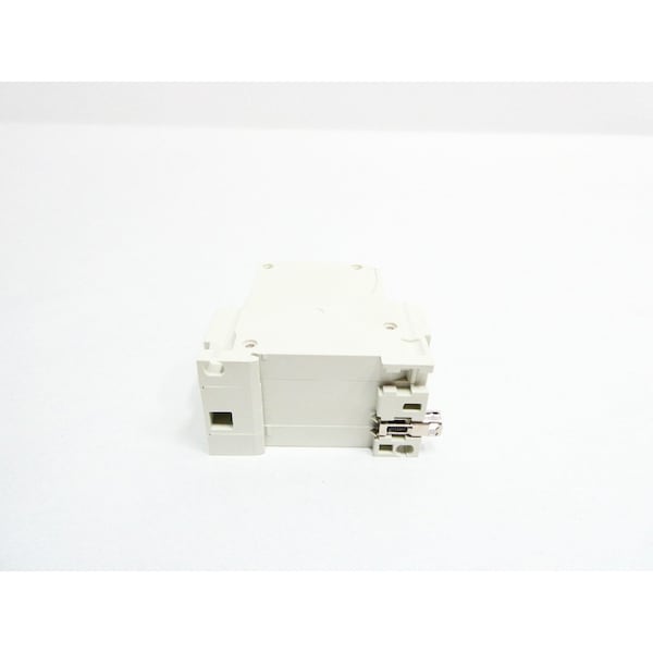 Fuji Miniature Circuit Breaker, 15A, 2 Pole, 240V AC - CP32FM/15W