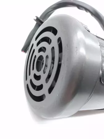 Baldor Industrial Motor 20580308