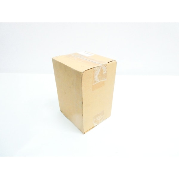 Allen Bradley Circuit Breaker, 140G Series, 50A, 3 Pole, 600V AC, 65kA at 240V AC - 140G-H2C3-C50