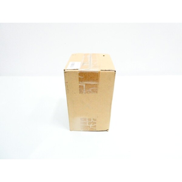 Allen Bradley Circuit Breaker, 140G Series, 50A, 3 Pole, 600V AC, 65kA at 240V AC - 140G-H2C3-C50