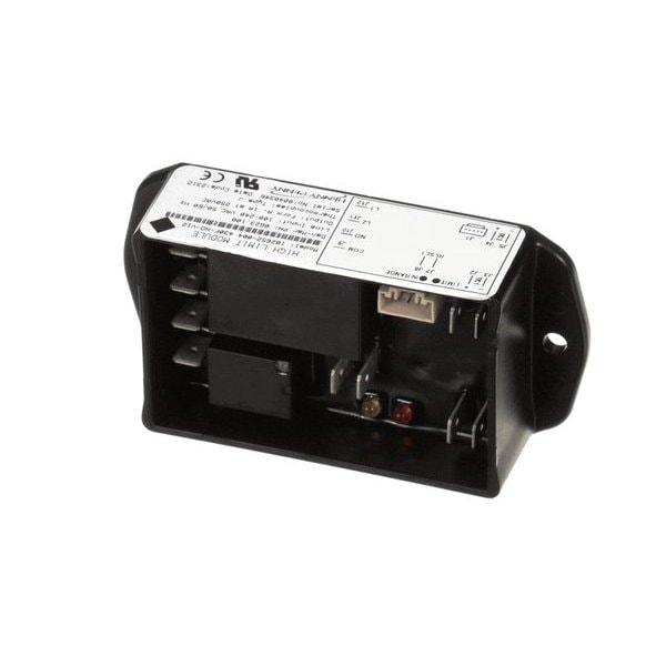 Henny Penny Svc Pk-Hl Cntl 240V430F-Red - 175915-008