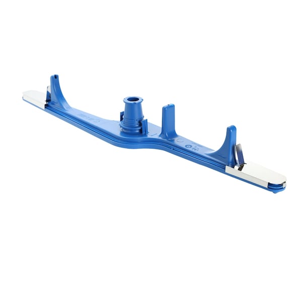Electrolux Frigidaire Dishwasher Lower Wash Arm Assembly - 5304517203
