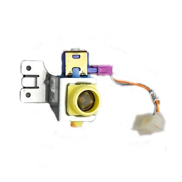 Ge GE Dishwasher Water Valve AND Harness SERV - WD15X26140