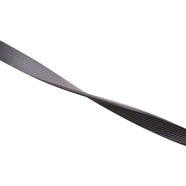 Exact Replacement Parts Dryer Belt for GE - ER137292700