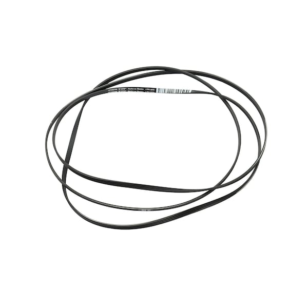 Electrolux Frigidaire Dryer Drum Belt, 137292700 - 137292700