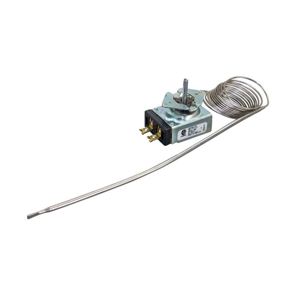 Star Manufacturing Thermostat Sp, 3/16 X 11-5/8, 72 - 2T-30402-08