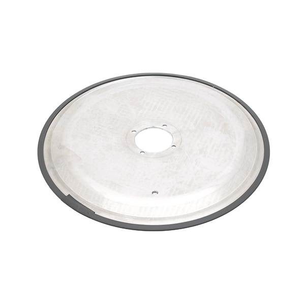 Hobart Knife, Slicer 3000 Series - 00-914753-00002