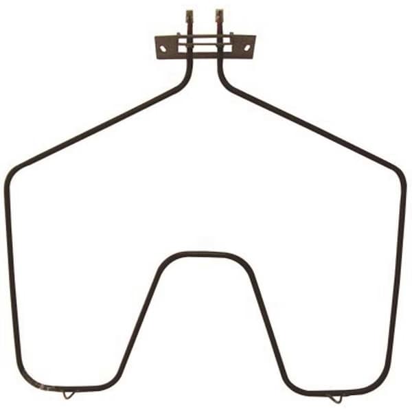 Supco Bake Element 250-Volt 2700-Watt GE/Hotpoint WB44X5099 - CH44X5099