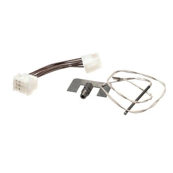 Henny Penny Kit-Cfe4Xx P1 Fem Probe/Gauge - 140466