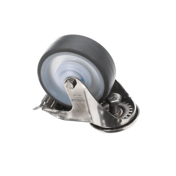 Alto-Shaam Caster, Swivel, 100Mm W/Brake - CS-39504