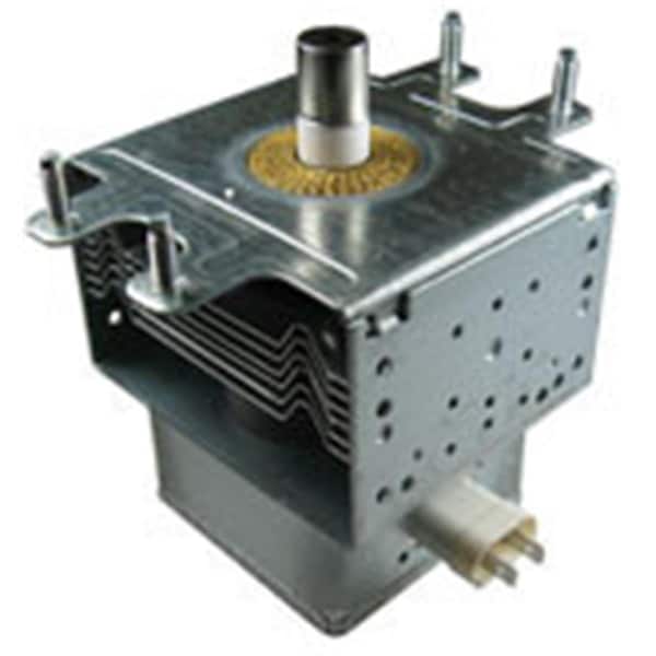 Erp ERP APL10QBP0229 Microwave Oven Magnetron - APL10QBP0229