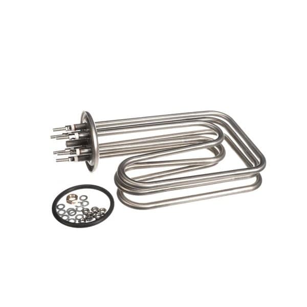 Hobart Element, Heater, 5Kw, 200V, #00-893120-00001 - 00-893120-00001
